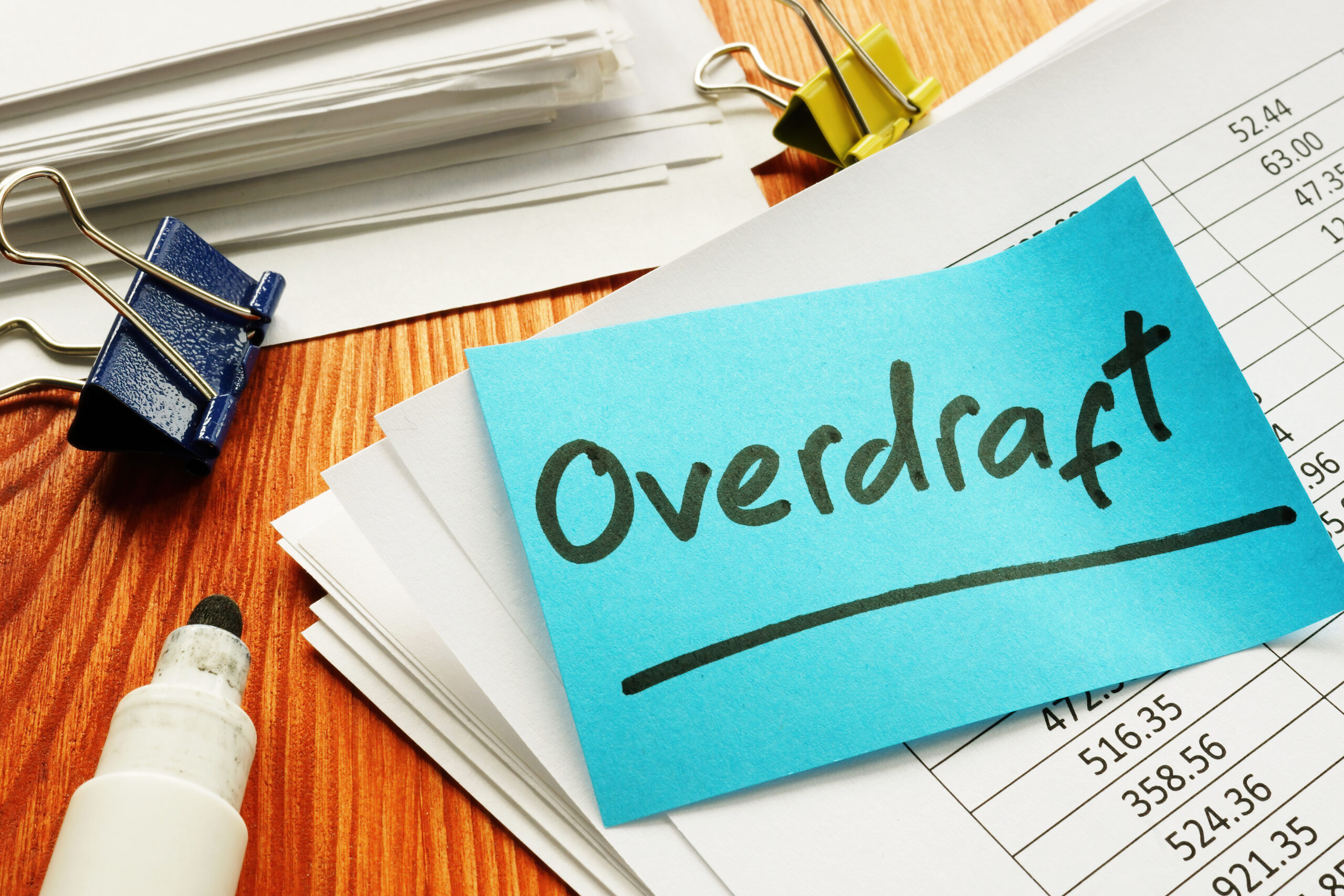 Navy Federal Dollar500 Overdraft - jfd63dd
