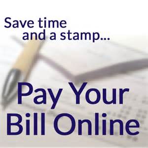 way bills online