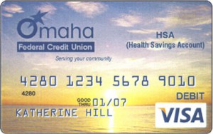 HSA_Check_Card