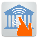 Mobile Banking