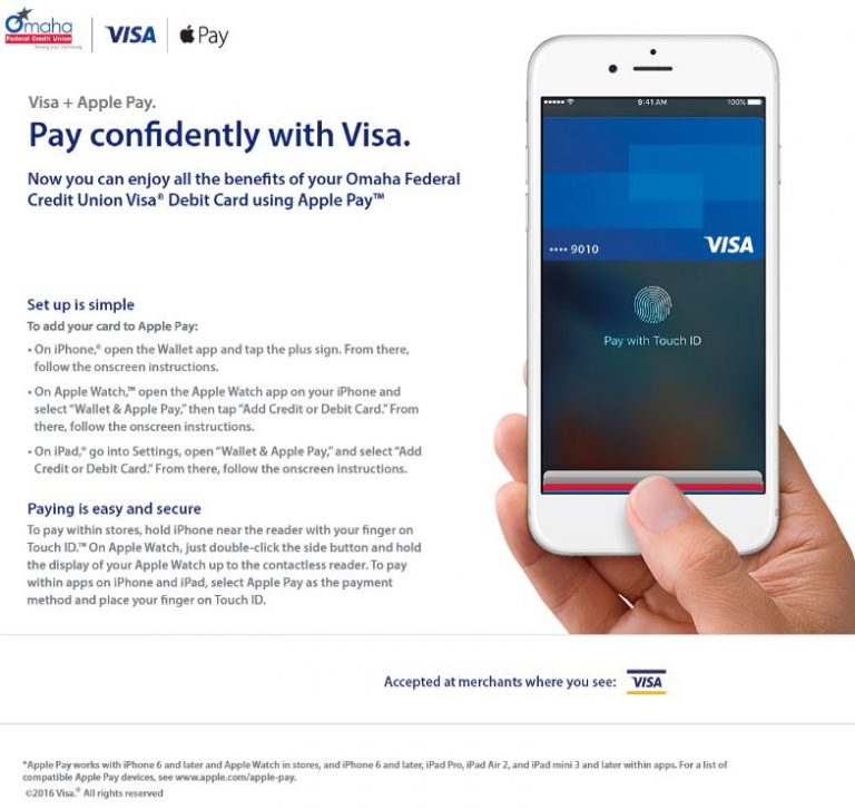 google pay with samsung watch