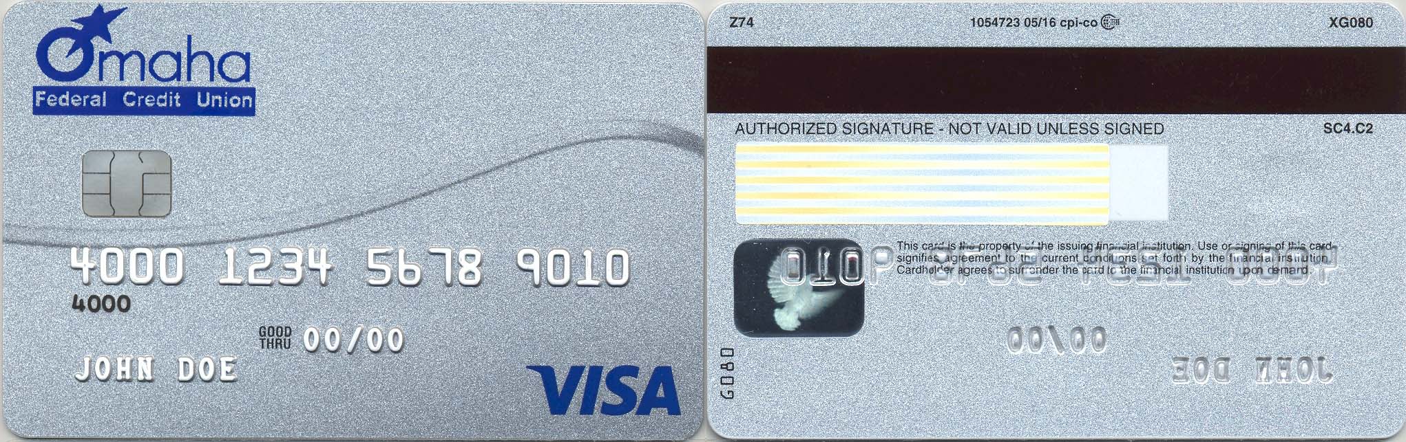 Visa vrm lt epm образец заполнения