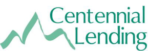centennial_logo.jpg