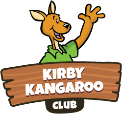 logo-Kirby-Kangaroo